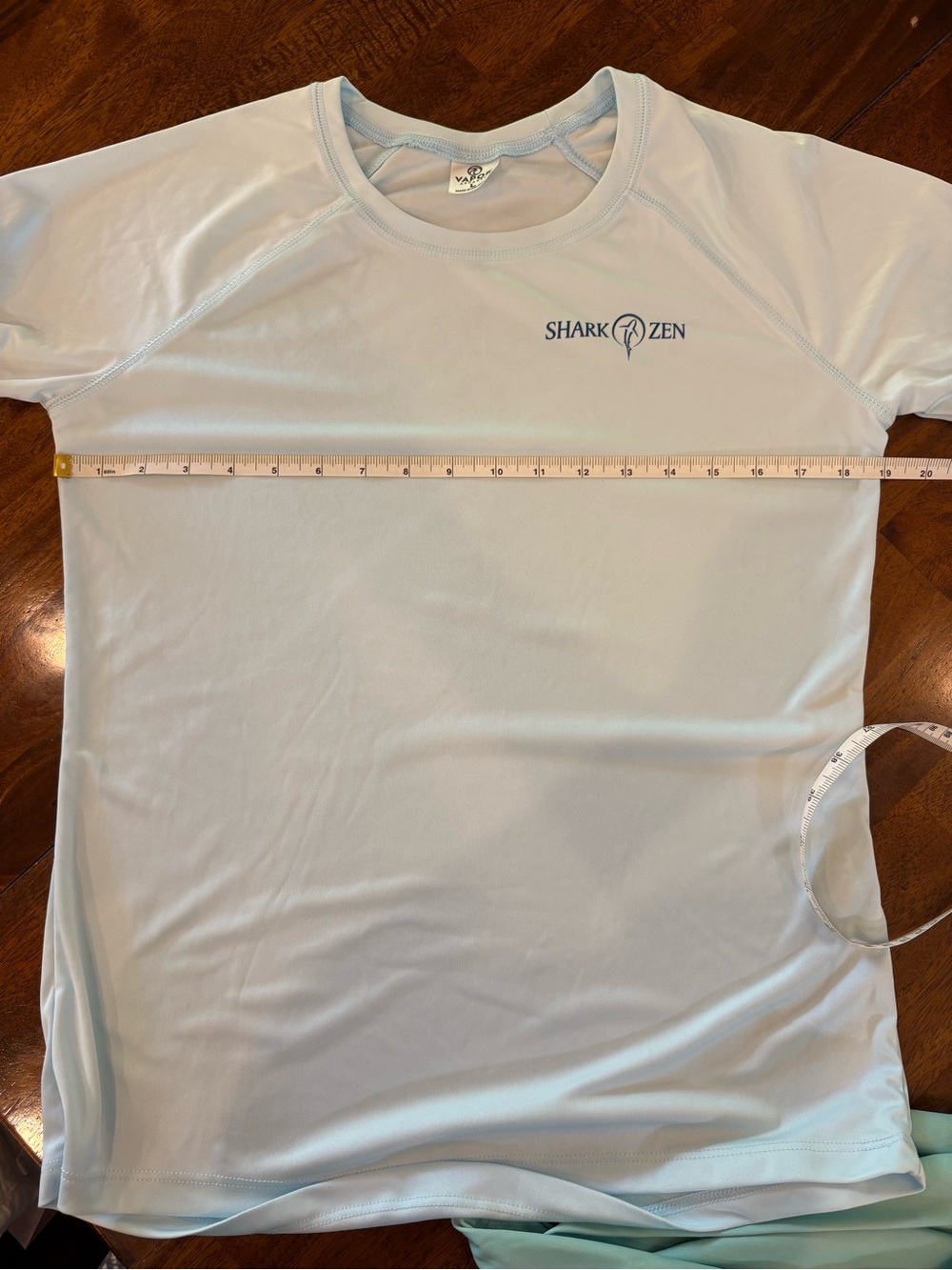UV50 Women Long-Sleeve Bundle - Picture 3 of 6